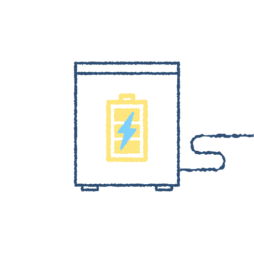 エコロジー事業